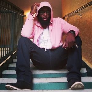 Fashion is only what you make it! Make it You!